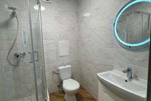 квартира за адресою Урожайна вул., 7-А