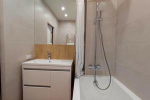 квартира за адресою Січових Стрільців вул., 35