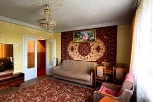 квартира за адресою Тараса Шевченка вул., 320