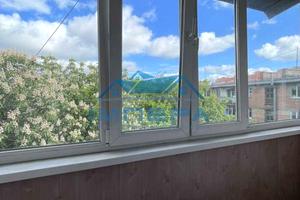 квартира за адресою Соборності вул. (Жовтнева), 70