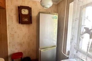 квартира по адресу Ботанический переулок, 2