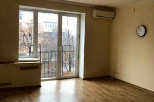 квартира за адресою Петра Калнишевського вул. (Харитонова), 14