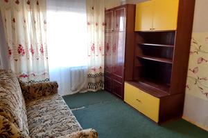 квартира за адресою Володимира Жаботинського вул. (Муромська), 9