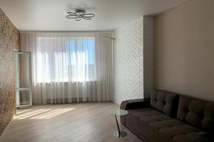 квартира за адресою Люстдорфська дорога вул., 55е