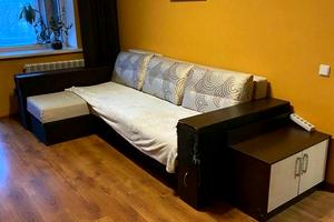 квартира по адресу Ивана Мазепы просп. (Петровського), 50