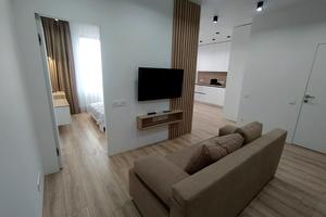 квартира за адресою Фонтанська дорога вул., 25