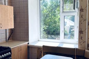 квартира за адресою Сергія Амброса вул., 147