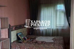 квартира по адресу Победы просп., 48а