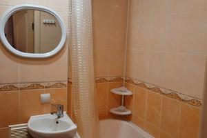 квартира по адресу Академика Тамма ул., 9