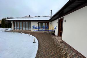 дом по адресу Мира ул., 55