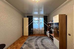 квартира по адресу Кропивницкого ул., 91
