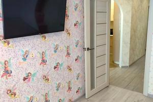 квартира за адресою Одеса, Перлинна вул., 7