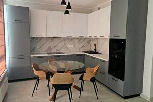 квартира за адресою Олеся Бердника вул., 2
