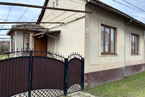 будинок за адресою Данканича Михайла