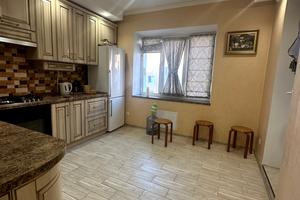 квартира по адресу Кушнірука ул. (Гастелло), 15