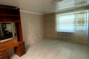 квартира за адресою Романа Шухевича вул. (Курчатова), 1