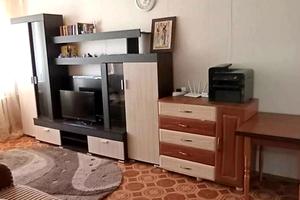 квартира по адресу Батумская ул., 48