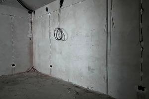 комерційна за адресою Південний бульв., 20А