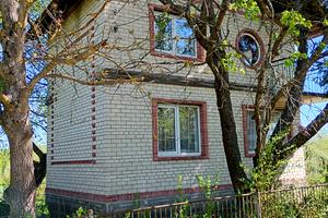 будинок за адресою Садова, 1