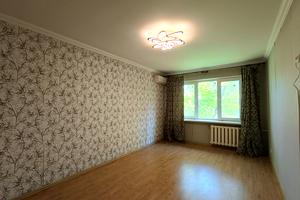 квартира по адресу Генерала Петрова ул., 44