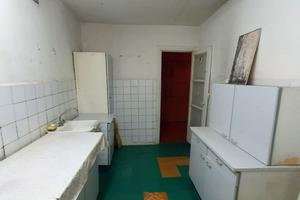 квартира по адресу Тенистая ул., 13а