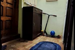 квартира по адресу Подречная ул., 5
