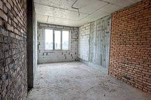 квартира по адресу Староміська ул., 1/2