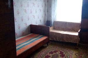 квартира за адресою Ювілейний просп. (), 80