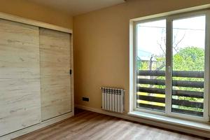будинок за адресою Українська вул., 30б