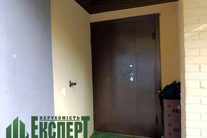 будинок за адресою Гвардійський пров.