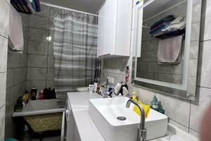 квартира по адресу Богдана Хмельницкого ул., 36