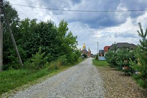 дом по адресу Шевченка