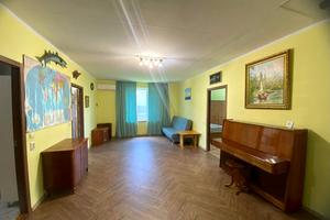 будинок за адресою Кальвільна вул., 29