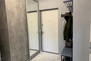 квартира по адресу Ужгород, Университетская ул., 12