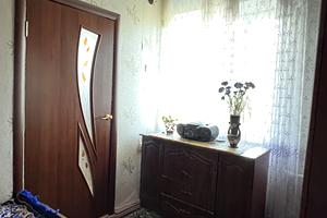 дом по адресу Миру, 62