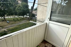 квартира за адресою Михайла Грушевського вул., 31