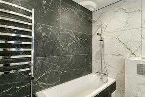 квартира по адресу Крайковского ул., 3 к8