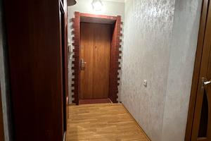 квартира по адресу Павла Тычины ул., 4а