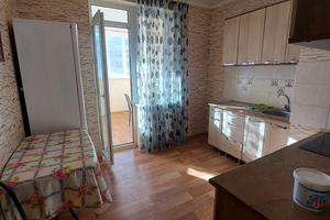 квартира за адресою Райдужний масив вул., 7-А