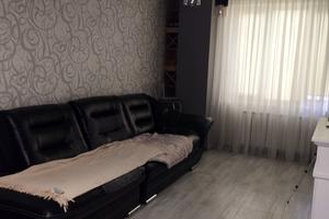 квартира за адресою Садовий проїзд, 15 к1