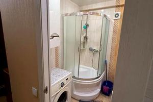 квартира за адресою Водограйна вул. (Гаврилова), 8