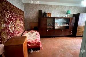 квартира по адресу Гвардейцев-Широнинцев ул., 22