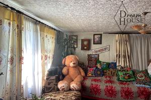 дом по адресу Нововолынск, Панасівська