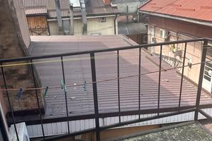 квартира за адресою Корзо вул., 2