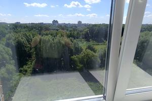 квартира за адресою Старокостянтинівське шосе, 20/2