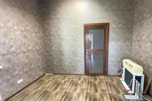 коммерческая по адресу Винница, Провулок Магістратський, 4