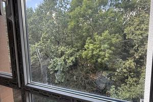 квартира за адресою Праведників Світу вул., 21-Ж к1