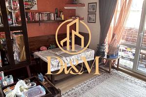 дом по адресу Протасів Яр ул.