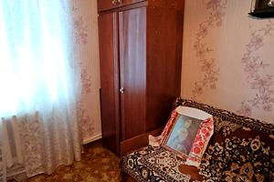 будинок за адресою Пролетарська