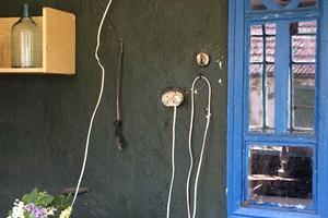 будинок за адресою Набережна
